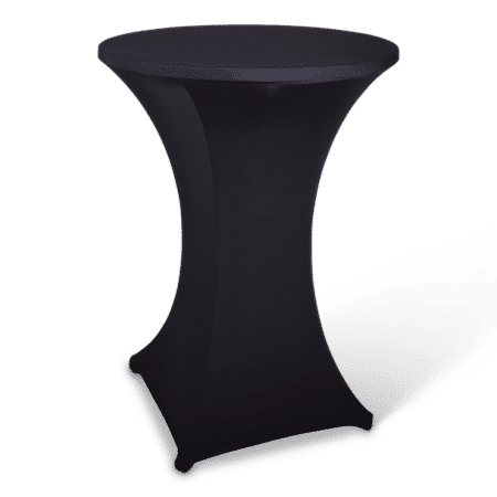 STATAFEL STANDAARD STRETCHHOES