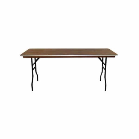Buffettafel 183 x76cm