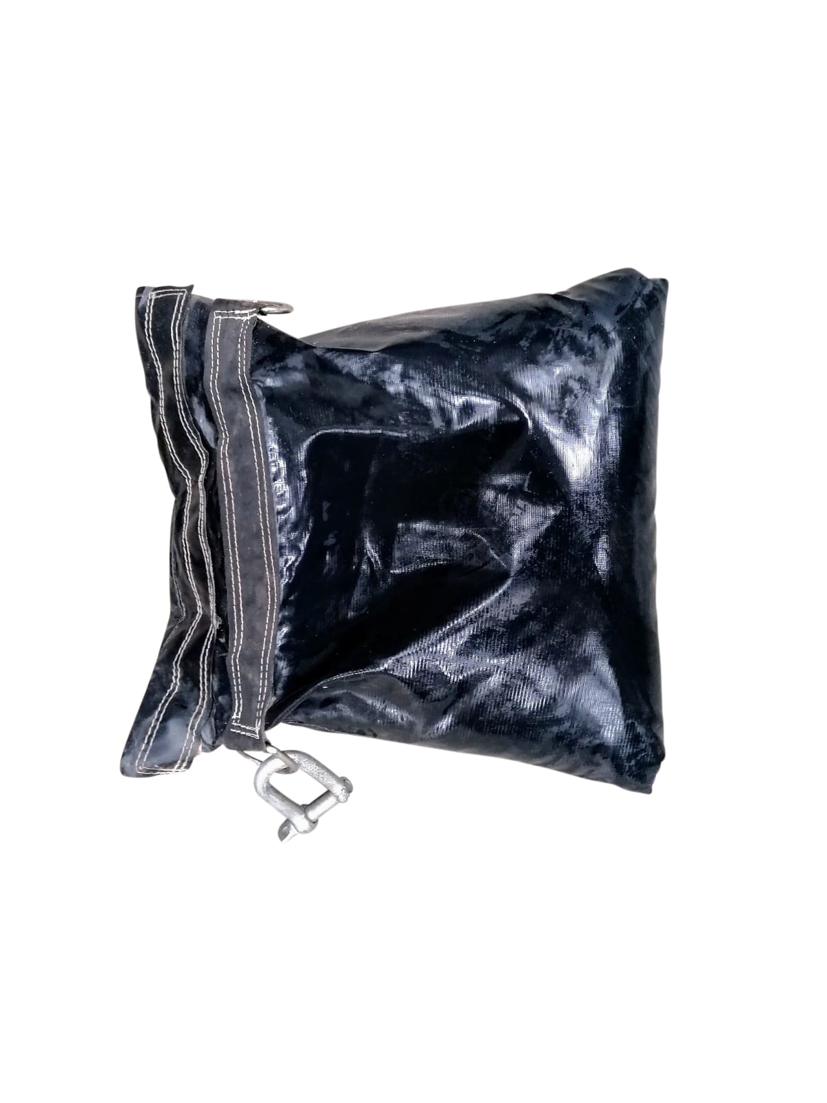 Gewicht 15 Kg - springkasteel