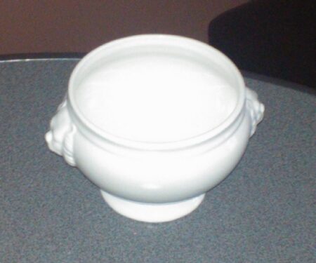 Catering op aanvraag