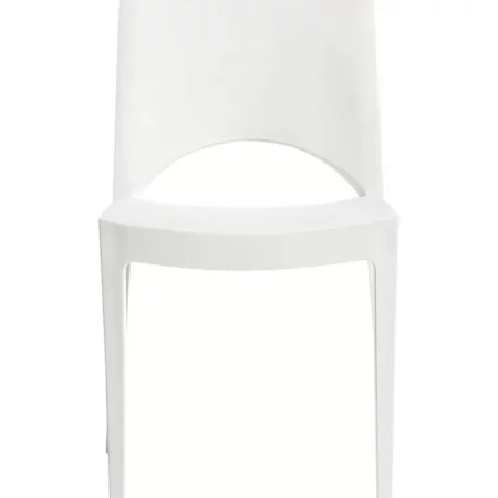 STAPELSTOEL DESIGN WIT